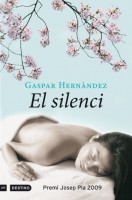 El silenci 
